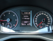 Volkswagen Caddy 2,0 TDi DSG