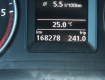 Volkswagen Caddy 2,0 TDi DSG