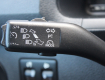 Volkswagen Caddy 2,0 TDi DSG