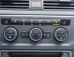Volkswagen Caddy 2,0 TDi DSG