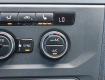 Volkswagen Caddy 2,0 TDi DSG