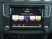 Volkswagen Caddy 2,0 TDi DSG