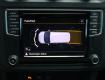 Volkswagen Caddy 2,0 TDi DSG
