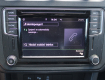 Volkswagen Caddy 2,0 TDi DSG