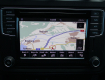 Volkswagen Caddy 2,0 TDi DSG