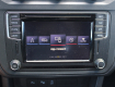 Volkswagen Caddy 2,0 TDi DSG