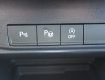Volkswagen Caddy 2,0 TDi DSG