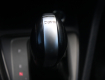 Volkswagen Caddy 2,0 TDi DSG