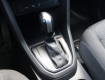 Volkswagen Caddy 2,0 TDi DSG
