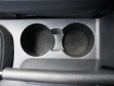 Volkswagen Caddy 2,0 TDi DSG