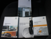 Volkswagen Caddy 2,0 TDi DSG