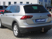 Volkswagen Tiguan 2,0 TSI DSG
