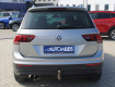 Volkswagen Tiguan 2,0 TSI DSG