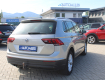 Volkswagen Tiguan 2,0 TSI DSG
