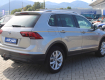 Volkswagen Tiguan 2,0 TSI DSG
