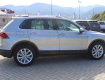 Volkswagen Tiguan 2,0 TSI DSG