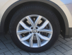 Volkswagen Tiguan 2,0 TSI DSG