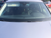 Volkswagen Tiguan 2,0 TSI DSG