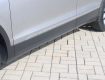 Volkswagen Tiguan 2,0 TSI DSG