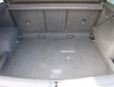 Volkswagen Tiguan 2,0 TSI DSG