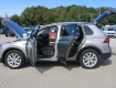 Volkswagen Tiguan 2,0 TSI DSG