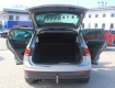 Volkswagen Tiguan 2,0 TSI DSG