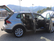 Volkswagen Tiguan 2,0 TSI DSG
