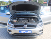 Volkswagen Tiguan 2,0 TSI DSG