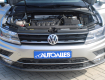 Volkswagen Tiguan 2,0 TSI DSG