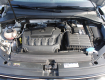 Volkswagen Tiguan 2,0 TSI DSG