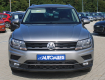 Volkswagen Tiguan 2,0 TSI DSG