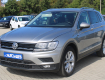 Volkswagen Tiguan 2,0 TSI DSG