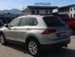 Volkswagen Tiguan 2,0 TSI DSG