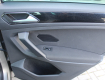 Volkswagen Tiguan 2,0 TSI DSG