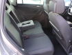 Volkswagen Tiguan 2,0 TSI DSG
