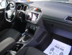Volkswagen Tiguan 2,0 TSI DSG