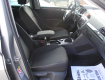 Volkswagen Tiguan 2,0 TSI DSG