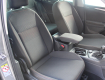 Volkswagen Tiguan 2,0 TSI DSG