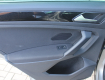 Volkswagen Tiguan 2,0 TSI DSG