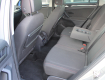 Volkswagen Tiguan 2,0 TSI DSG