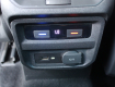 Volkswagen Tiguan 2,0 TSI DSG