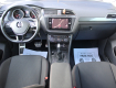 Volkswagen Tiguan 2,0 TSI DSG