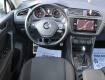 Volkswagen Tiguan 2,0 TSI DSG