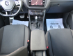 Volkswagen Tiguan 2,0 TSI DSG