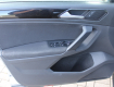 Volkswagen Tiguan 2,0 TSI DSG