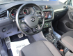 Volkswagen Tiguan 2,0 TSI DSG
