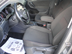 Volkswagen Tiguan 2,0 TSI DSG
