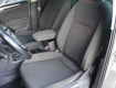 Volkswagen Tiguan 2,0 TSI DSG