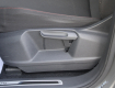 Volkswagen Tiguan 2,0 TSI DSG