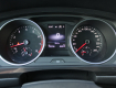 Volkswagen Tiguan 2,0 TSI DSG